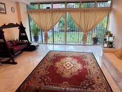 Wilkinson Road (D15), Semi-Detached #621675681